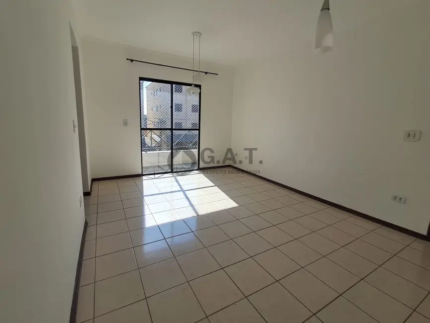 Apartamento com 2 quartos à venda, 55m2 em Jardim Vera Cruz, Sorocaba - SP - imagem 2 Foto 2 de Apartamento com 2 quartos à venda, 55m2 em Jardim Vera Cruz, Sorocaba - SP