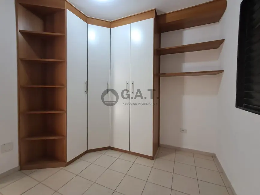 Apartamento com 2 quartos à venda, 55m2 em Jardim Vera Cruz, Sorocaba - SP - imagem 8 Foto 8 de Apartamento com 2 quartos à venda, 55m2 em Jardim Vera Cruz, Sorocaba - SP