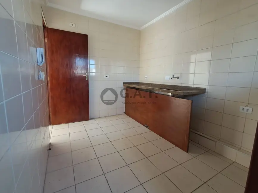 Apartamento com 2 quartos à venda, 55m2 em Jardim Vera Cruz, Sorocaba - SP - imagem 6 Foto 6 de Apartamento com 2 quartos à venda, 55m2 em Jardim Vera Cruz, Sorocaba - SP