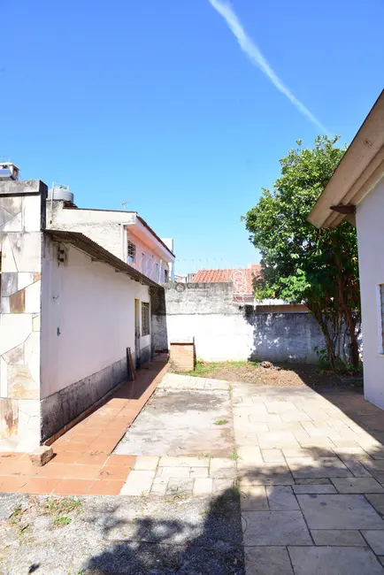 Casa com 2 quartos à venda, 229m2 em Jardim Emília, Sorocaba - SP - imagem 9 Foto 9 de Casa com 2 quartos à venda, 229m2 em Jardim Emília, Sorocaba - SP