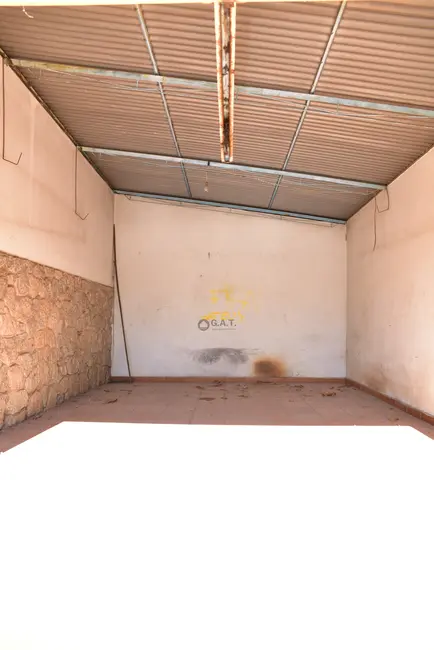 Casa com 2 quartos à venda, 229m2 em Jardim Emília, Sorocaba - SP - imagem 7 Foto 7 de Casa com 2 quartos à venda, 229m2 em Jardim Emília, Sorocaba - SP
