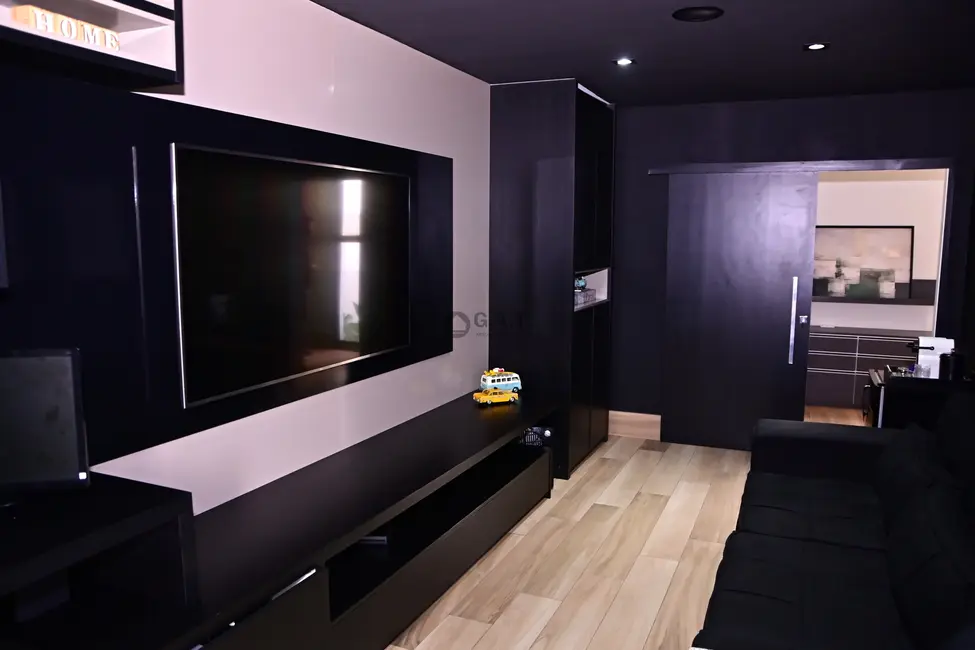 Foto 6 de Casa de Condomínio com 3 quartos à venda, 335m2 em Jardim Residencial Chácara Ondina, Sorocaba - SP