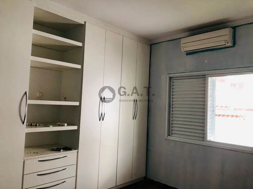 Foto 3 de Casa de Condomínio com 3 quartos para alugar, 247m2 em Parque Residencial Villa dos Inglezes, Sorocaba - SP