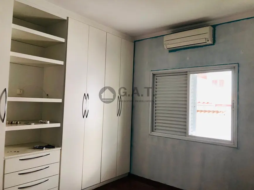 Foto 6 de Casa de Condomínio com 3 quartos para alugar, 247m2 em Parque Residencial Villa dos Inglezes, Sorocaba - SP