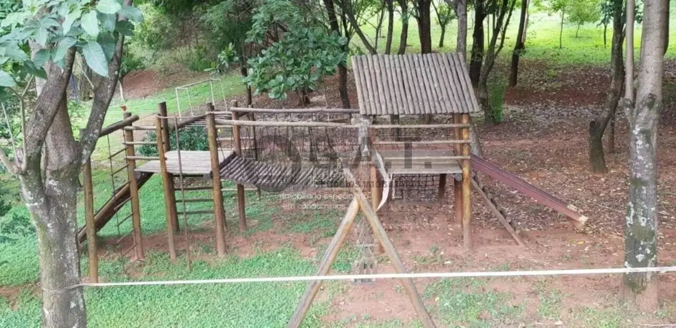 Foto 8 de Terreno / Lote à venda, 407m2 em Sorocaba - SP