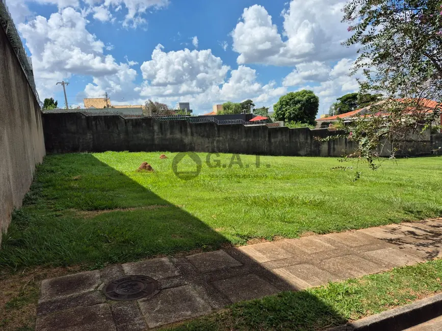 Foto 2 de Terreno / Lote à venda, 407m2 em Sorocaba - SP