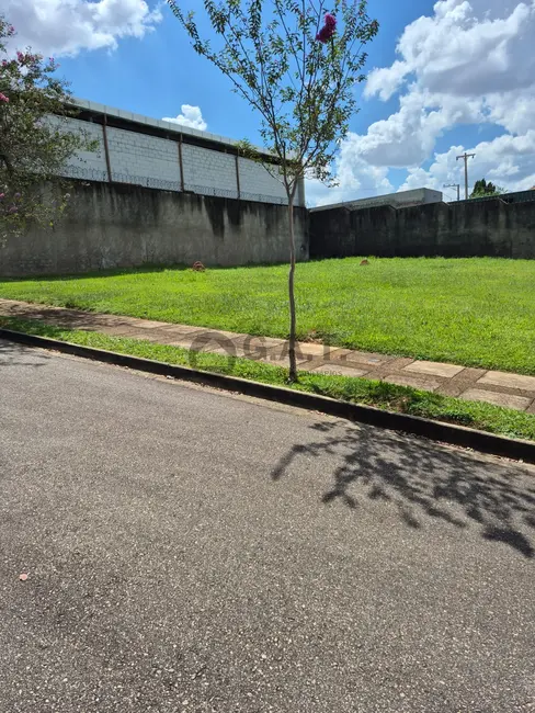 Foto 5 de Terreno / Lote à venda, 407m2 em Sorocaba - SP