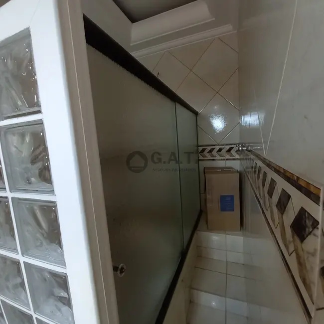Foto 6 de Casa com 4 quartos à venda, 340m2 em Jardim Simus, Sorocaba - SP