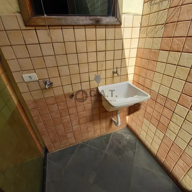 Foto 8 de Casa com 4 quartos à venda, 340m2 em Jardim Simus, Sorocaba - SP