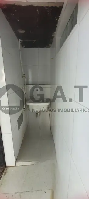 Foto 8 de Sala Comercial para alugar, 307m2 em Centro, Sorocaba - SP