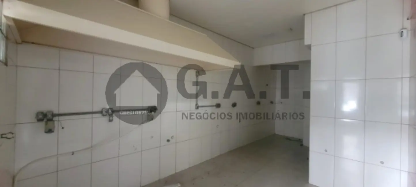 Foto 7 de Sala Comercial para alugar, 307m2 em Centro, Sorocaba - SP