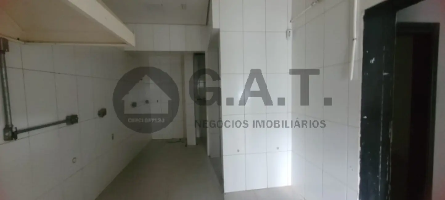 Foto 6 de Sala Comercial para alugar, 307m2 em Centro, Sorocaba - SP