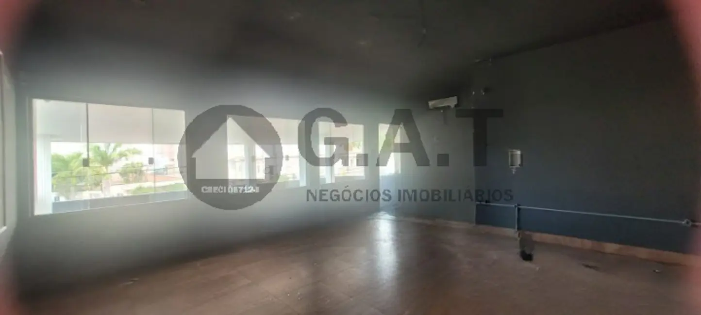 Foto 9 de Sala Comercial para alugar, 307m2 em Centro, Sorocaba - SP