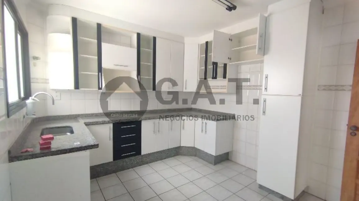 Foto 5 de Apartamento com 2 quartos para alugar, 79m2 em Jardim Simus, Sorocaba - SP