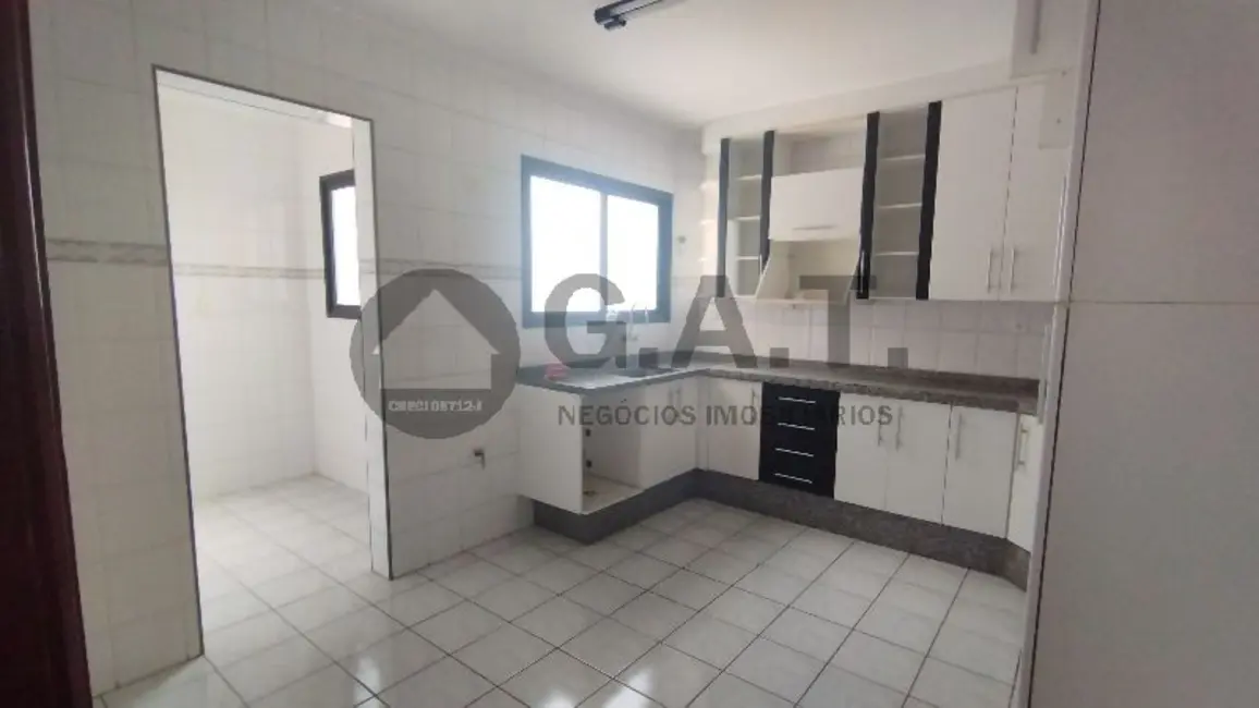 Foto 4 de Apartamento com 2 quartos para alugar, 79m2 em Jardim Simus, Sorocaba - SP