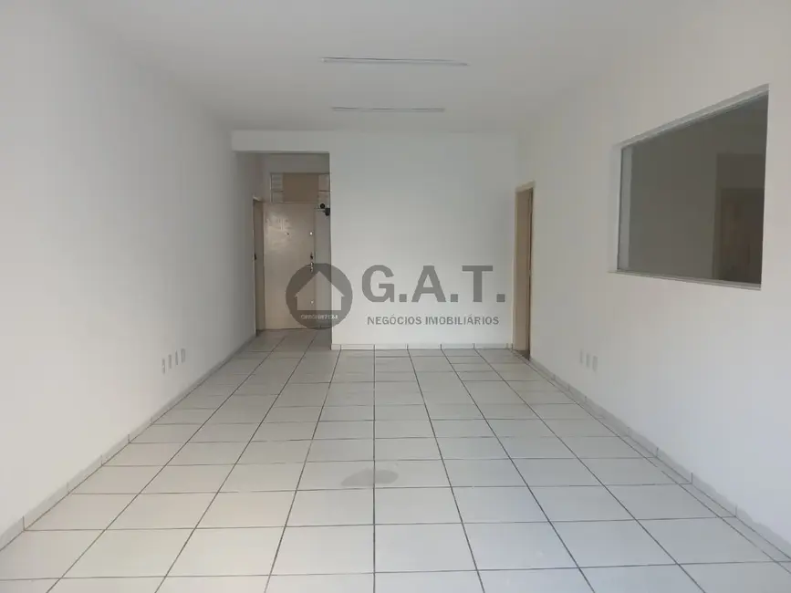Foto 4 de Sala Comercial para alugar, 69m2 em Centro, Sorocaba - SP