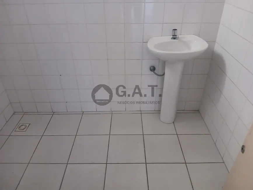 Foto 9 de Sala Comercial para alugar, 69m2 em Centro, Sorocaba - SP