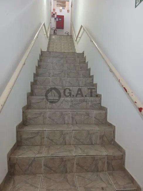 Foto 2 de Sala Comercial para alugar, 69m2 em Centro, Sorocaba - SP