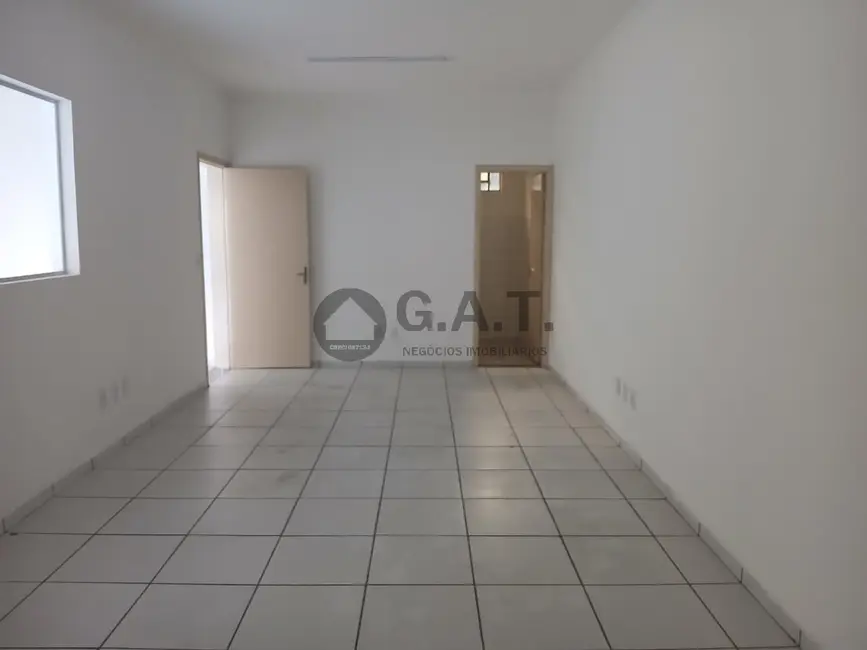 Foto 7 de Sala Comercial para alugar, 69m2 em Centro, Sorocaba - SP