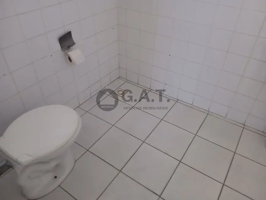 Foto 8 de Sala Comercial para alugar, 69m2 em Centro, Sorocaba - SP