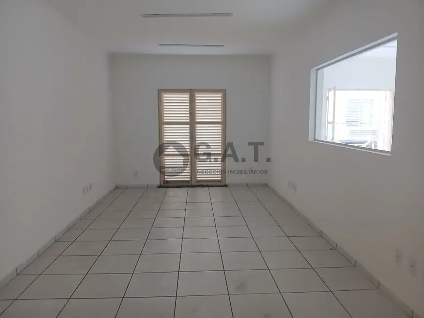 Foto 5 de Sala Comercial para alugar, 69m2 em Centro, Sorocaba - SP
