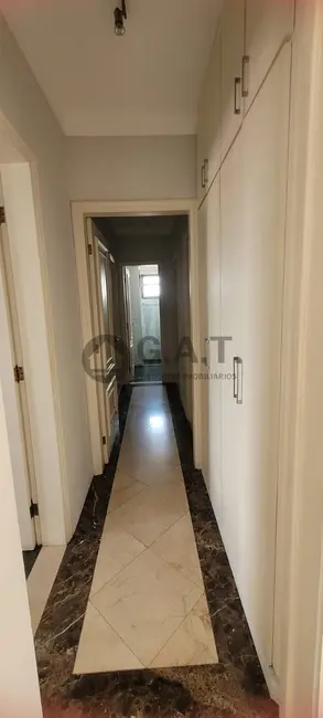 Foto 7 de Apartamento com 3 quartos para alugar, 134m2 em Centro, Sorocaba - SP