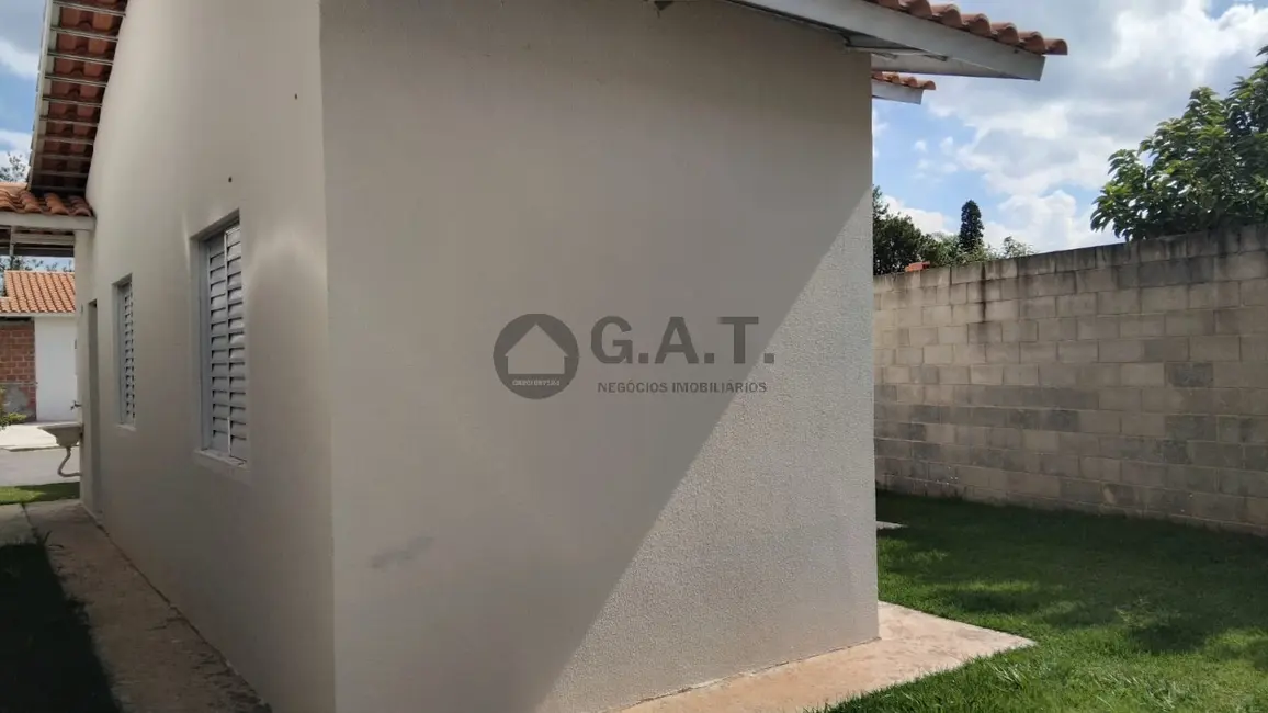 Foto 9 de Casa de Condomínio com 2 quartos para alugar, 65m2 em Sorocaba - SP