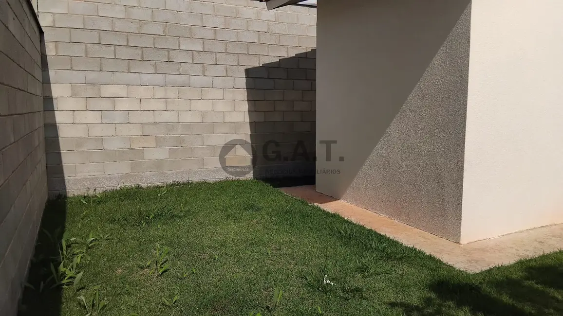 Foto 7 de Casa de Condomínio com 2 quartos para alugar, 65m2 em Sorocaba - SP