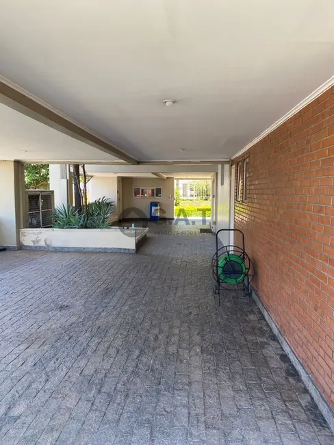 Foto 6 de Apartamento com 3 quartos à venda, 86m2 em Vila Trujillo, Sorocaba - SP