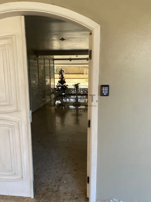 Foto 5 de Apartamento com 3 quartos à venda, 86m2 em Vila Trujillo, Sorocaba - SP