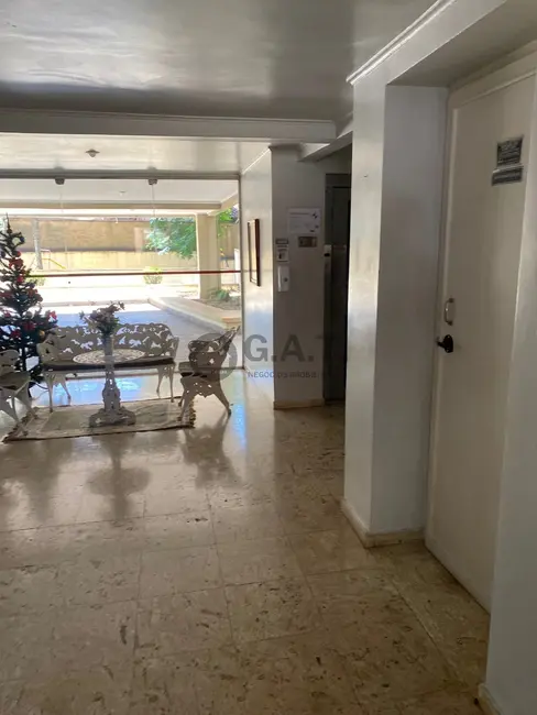 Foto 7 de Apartamento com 3 quartos à venda, 86m2 em Vila Trujillo, Sorocaba - SP