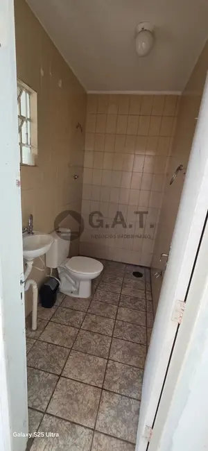 Foto 8 de Casa com 3 quartos à venda, 170m2 em Jardim Vera Cruz, Sorocaba - SP
