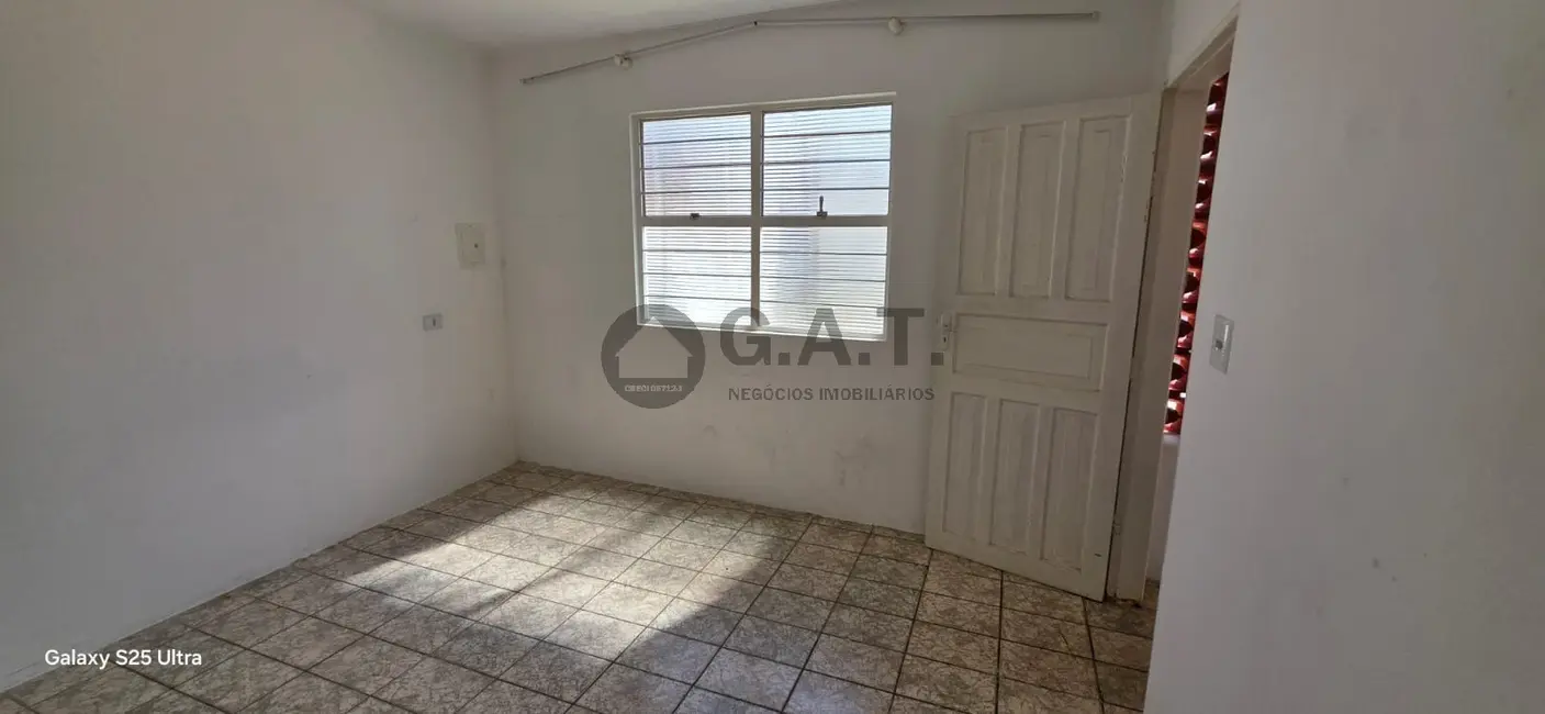 Foto 5 de Casa com 3 quartos à venda, 170m2 em Jardim Vera Cruz, Sorocaba - SP