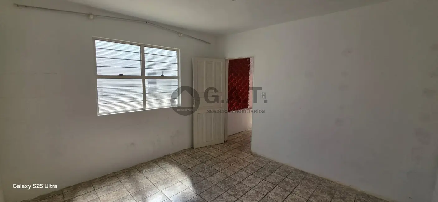 Foto 4 de Casa com 3 quartos à venda, 170m2 em Jardim Vera Cruz, Sorocaba - SP