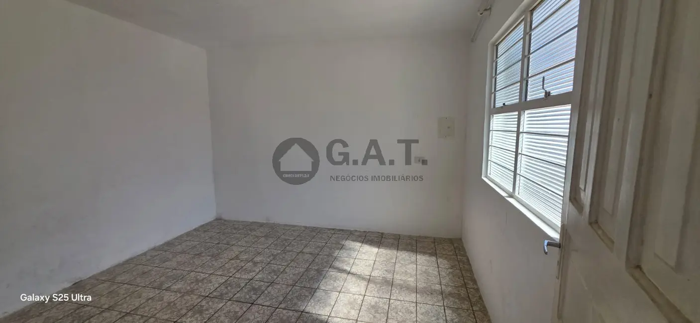 Foto 7 de Casa com 3 quartos à venda, 170m2 em Jardim Vera Cruz, Sorocaba - SP