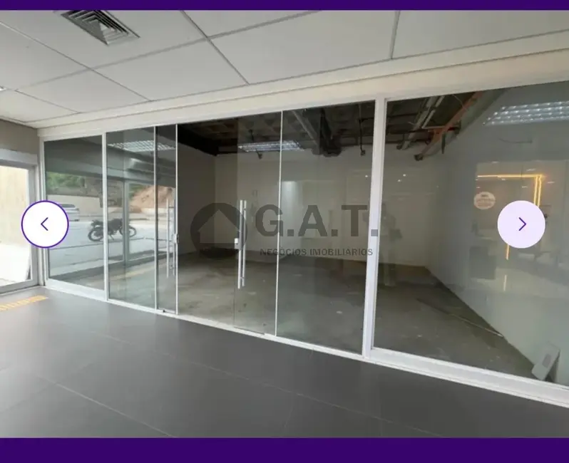 Sala Comercial para alugar, 176m2 em Jardim Vergueiro, Sorocaba - SP - imagem 8 Foto 8 de Sala Comercial para alugar, 176m2 em Jardim Vergueiro, Sorocaba - SP
