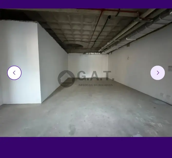 Sala Comercial para alugar, 176m2 em Jardim Vergueiro, Sorocaba - SP - imagem 1 Foto 1 de Sala Comercial para alugar, 176m2 em Jardim Vergueiro, Sorocaba - SP
