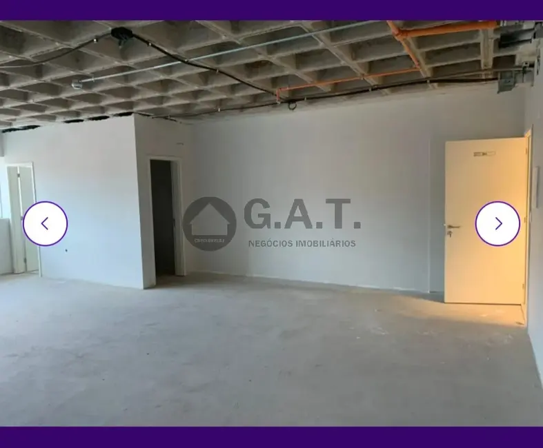 Foto 5 de Sala Comercial para alugar, 63m2 em Jardim Vergueiro, Sorocaba - SP