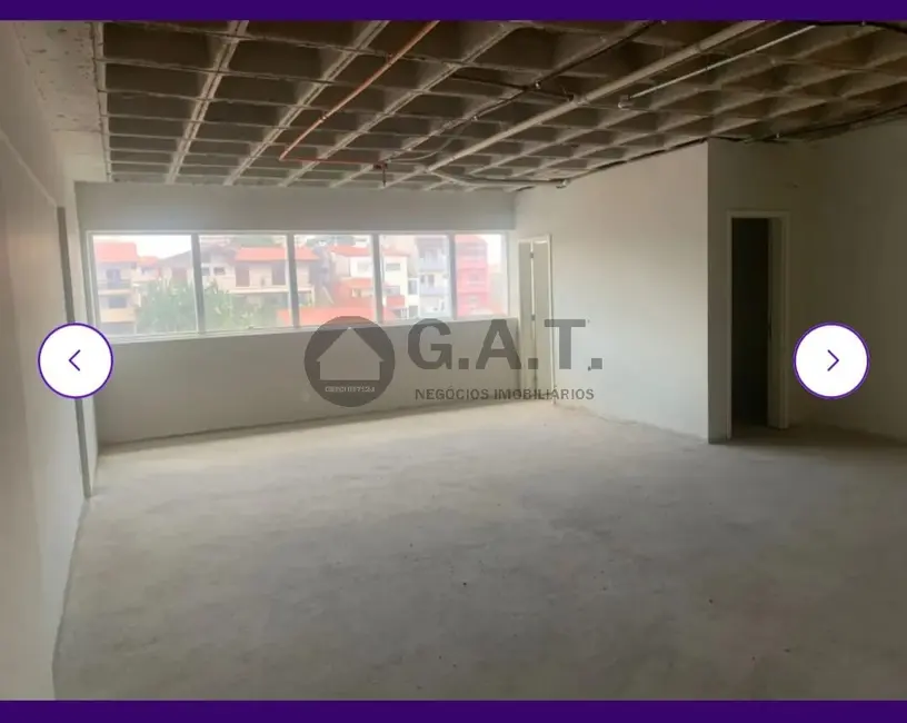 Foto 1 de Sala Comercial para alugar, 63m2 em Jardim Vergueiro, Sorocaba - SP