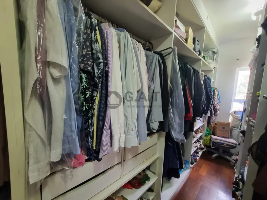 Foto 8 de Casa com 5 quartos para alugar, 250m2 em Jardim São Paulo, Sorocaba - SP