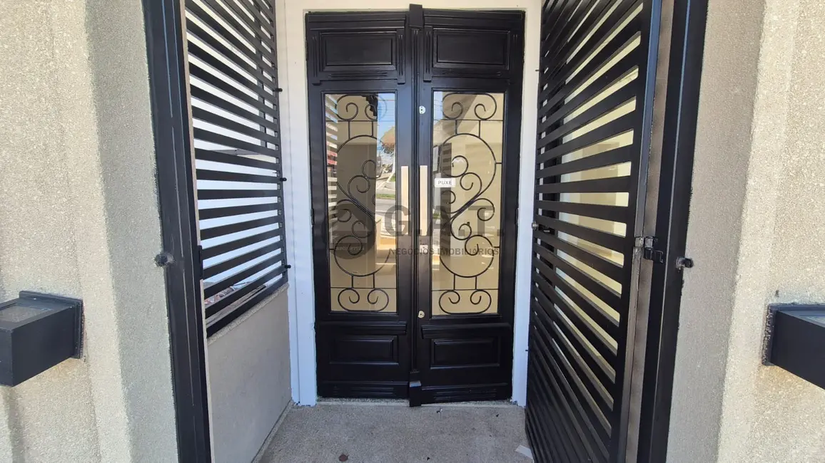 Foto 5 de Sala Comercial para alugar, 90m2 em Jardim América, Sorocaba - SP