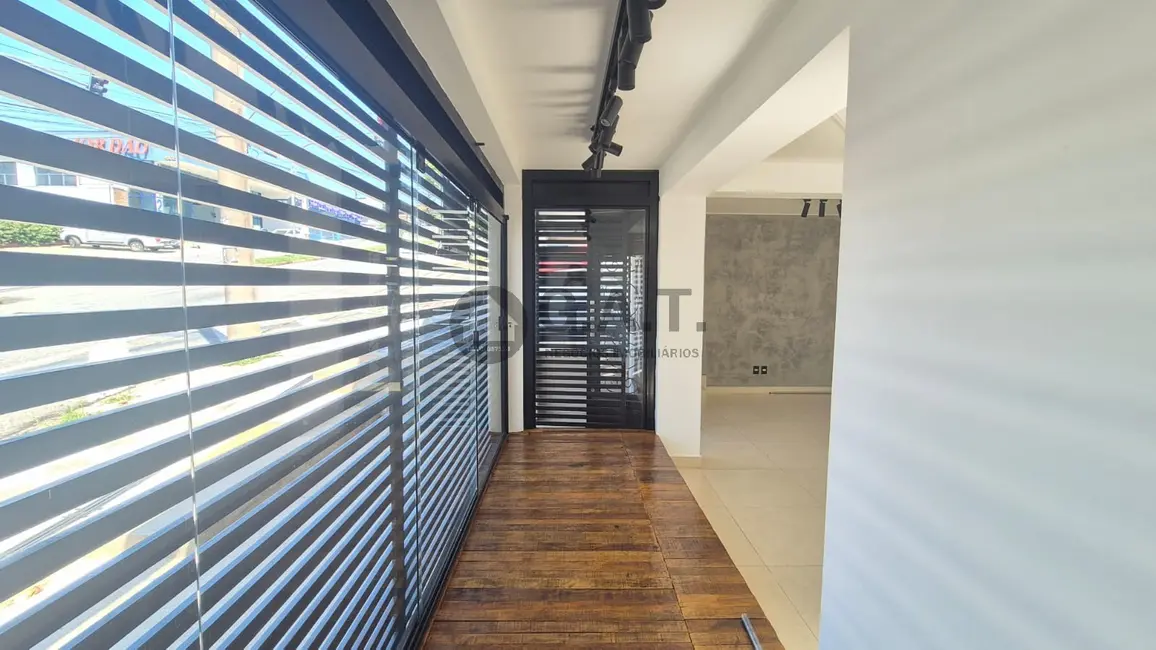 Foto 7 de Sala Comercial para alugar, 90m2 em Jardim América, Sorocaba - SP