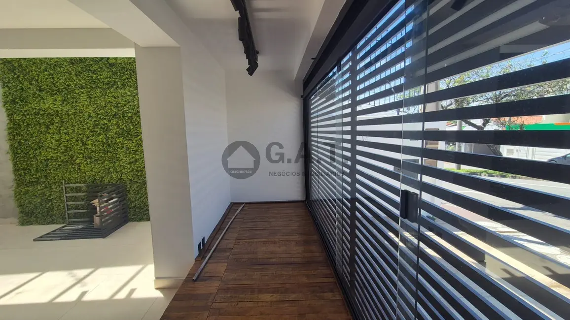 Foto 6 de Sala Comercial para alugar, 90m2 em Jardim América, Sorocaba - SP