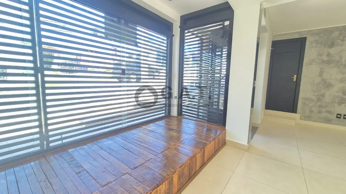 Foto 8 de Sala Comercial para alugar, 90m2 em Jardim América, Sorocaba - SP