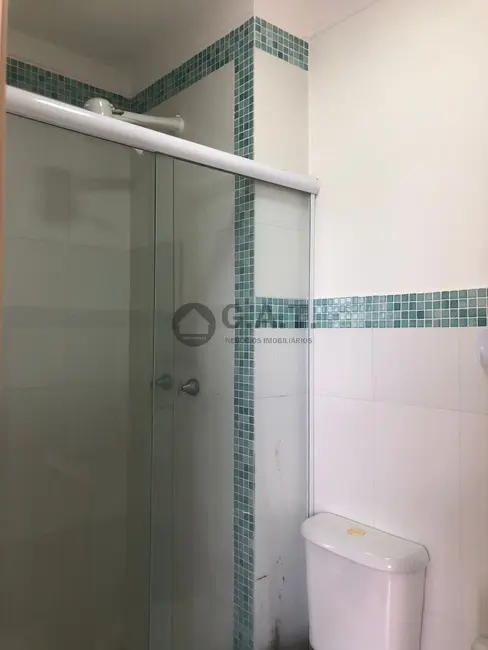 Foto 7 de Apartamento com 2 quartos à venda, 48m2 em Parque Campolim, Sorocaba - SP