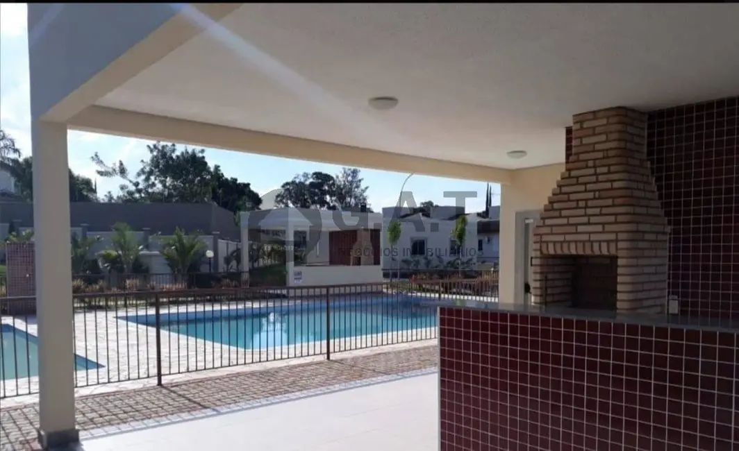 Foto 1 de Apartamento com 2 quartos à venda, 48m2 em Jardim São Carlos, Sorocaba - SP