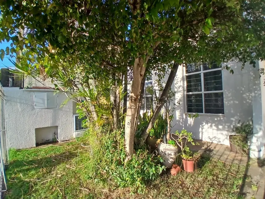 Foto 2 de Casa com 3 quartos para alugar, 200m2 em Jardim São Paulo, Sorocaba - SP