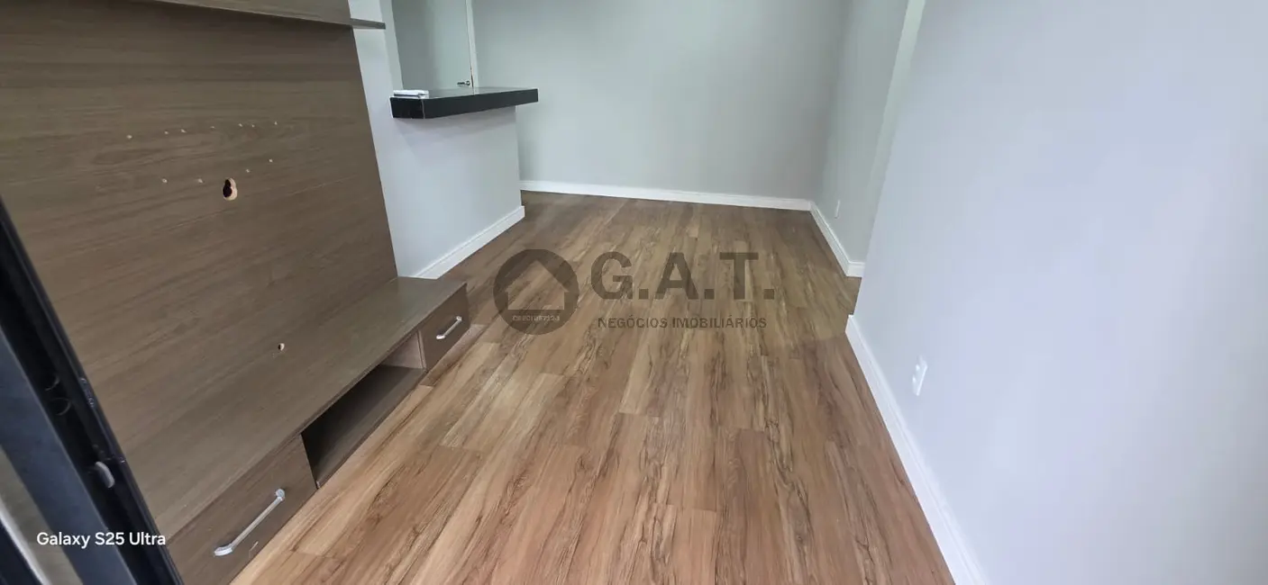 Foto 8 de Apartamento com 2 quartos para alugar, 62m2 em Parque Campolim, Sorocaba - SP