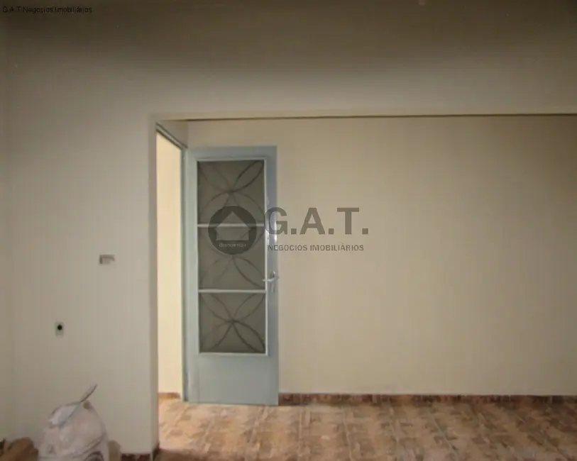 Foto 7 de Sala Comercial com 2 quartos para alugar, 145m2 em Jardim Santa Luiza, Sorocaba - SP