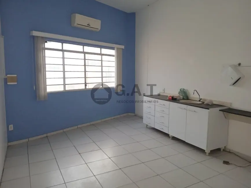 Sala Comercial para alugar, 134m2 em Jardim São Paulo, Sorocaba - SP - imagem 7 Foto 7 de Sala Comercial para alugar, 134m2 em Jardim São Paulo, Sorocaba - SP